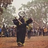V.A. - Burkina Faso Volume 3
