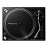 Pioneer DJ - DJ Set (2x PLX-500 K Turntable | 1x DJM-350 Mixer) Bundle