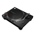 Pioneer DJ - DJ Set (2x PLX-500 K Turntable | 1x DJM-350 Mixer) Bundle