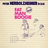 Peter Herbolzheimer Rhythm Combination & Brass - Fat Man Boogie - A Tribute To Swing