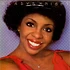 Gladys Knight - Gladys Knight