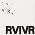 RVIVR - RVIVR