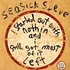 Seasick Steve - I Started Out With Nothin And Still Got Most Of It Left