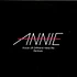 Annie - I Know UR Girlfriend Hates Me (Remixes)