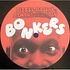 Dizzee Rascal And Armand Van Helden - Bonkers