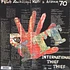 Fela Kuti & The Africa 70 - International Thief Thief (I.T.T.)