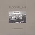 Aloonaluna - Gilded Hegemony of Stars