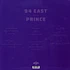 94 East - 94 East Feat. Prince Deluxe Edition