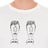 Akomplice - Butthead & Butthead T-Shirt