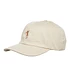 Akomplice - OLOP Dad Strapback Cap