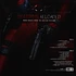 Tom Holkenborg aka Junkie XL - OST Deadpool Reloaded Picture Disc Edition