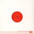 Professor P & DJ Akilles - The Tokyo Sessions White Vinyl Edition