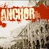 Anchor - The Quiet Dance