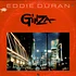 Eddie Duran - Ginza