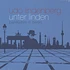 Udo Lindenberg - Unter Linden