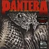 Pantera - Great Southern Outtakes