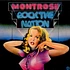 Montrose - Rock The Nation