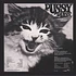 Pussy - Pussy Plays Limited Cream Colored Vinyl Edition