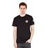 Alpha Industries - Space Shuttle T-Shirt
