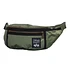 Alpha Industries x Manhattan Portage - Waist Bag