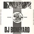 DJ Boneyard - House Crime Volume 3