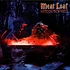 Meat Loaf - Hits Out Of Hell