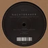 Nachtbraker - Really Ties The Room Together EP