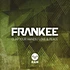 Frankee - Clap Your Hands / Love & Peace