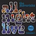 The Mavericks - All Night Live Volume 1