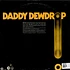 Daddy Dewdrop - Daddy Dewdrop