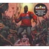 Sean Price - Gorilla Box Set