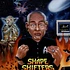 The Shape Shifters - Adopted By Aliens