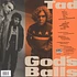 Tad - God's Balls - Loser Deluxe Edition