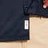 Dickies - Long Sleeve Slim Work Shirt
