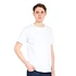 Dickies - Uniontown Slim Fit T-Shirt (Pack of 3)