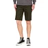 Dickies - 11" Slim Straight Work Shorts