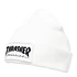 Thrasher - Patch Beanie