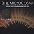 V.A. - The Microcosm: Visionary Music Of Continental Europe 1970-1986