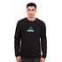 adidas - Equipment Crew Sweater