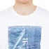 Edwin - Edwin Poster T-Shirt