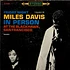 Miles Davis - In Person, Friday Night At The Blackhawk, San Francisco, Volume I