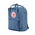 Fjällräven - Kånken Mini Backpack