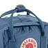 Fjällräven - Kånken Mini Backpack