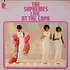 The Supremes - Live At The Copa