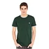 Fred Perry - Twin Tipped T-Shirt__ALT