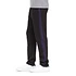 Fred Perry - Contrast Panel Track Pants