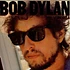 Bob Dylan - Infidels