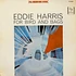 Eddie Harris - For Bird And Bags