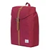 Herschel - Post Mid-Volume Backpack