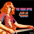 Ten Years After - Alvin Lee & Company